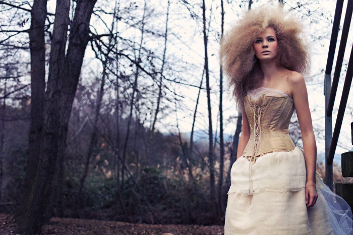 fashion/091216BRIDE.DREAM\Luca-patrone-bride-dream070.JPG
